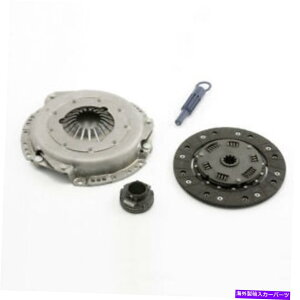 clutch kit Nb`Zbg - VLUK 22-001 Clutch Set- New LuK 22-001