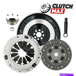 clutch kit OEM Premium Clutch KitStreetMaxtCzC[2002-2006 Acura RSX Type-S K20 OEM PREMIUM CLUTCH KIT & STREETMAX FLYWHEEL for 2002-2006 ACURA RSX TYPE-S K20