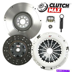 clutch kit ClutchmaxXe[W2Nb`Lbg+tCzC[tBbg94-04g^^R}2.7L 4runner T100 CLUTCHMAX STAGE 2 CLUTCH KIT+FLYWHEEL fits 94-04 TOYOTA TACOMA 2.7L 4RUNNER T100