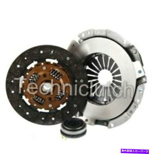 clutch kit [o[400xi416 GSI/GSEp̑S3̃Nb`Lbg NATIONWIDE 3 PART CLUTCH KIT FOR ROVER 400 BERLINA 416 GSI/GSE