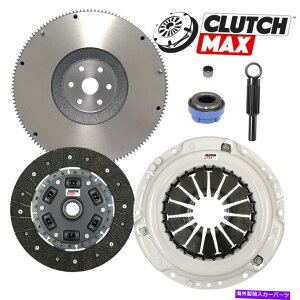 clutch kit Xe[W2 HDNb`Lbg+tCzC[tBbg2001-2011tH[hW[X|[cSTX XL XLT 2.3L STAGE 2 HD CLUTCH KIT+FLYWHEEL fits 2001-2011 FORD RANGER SPORT STX XL XLT 2.3L