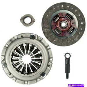 clutch kit �g�����X�~�b�V�����N���b�`�L�b�g�G�G�v���X�N���b�`�L�b�g���C�m�p�b�N10-057 Transmission Clutch Kit-Oe Plus Clutch Kit Rhinopac 10-057�y���s�A���i�z
