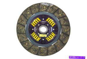 clutch kit ACT3000206 ACT 2006 Mazda 6 Perf Street Sprung Disc act3000206 ACT 2006 Mazda 6 Perf Street Sprung Disc�y���s�A���i�z