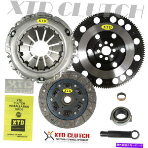 clutch kit 2003-2011�̐V�����v���~�A���N���b�`�����C�gWT�t���C�z�C�[���L�b�gHonda CRV Element NEW PREMIUM CLUTCH & LIGHT WT FLYWHEEL KIT FOR 2003-2011 HONDA CRV ELEMENT�y���s�A���i�z