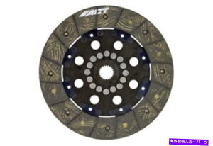 clutch kit ACT3000817 Honda K-Series��ACT w/ BMW Bell Housing Perf Street Sprung Disc�iC act3000817 ACT for honda K-Series w/ BMW Bell Housing Perf Street Sprung Disc (C�y���s�A���i�z
