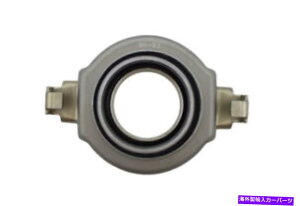 clutch kit ACTRB600 ACT 1993 Mazda RX-7�����[�X�x�A�����O actRB600 ACT 1993 Mazda RX-7 Release Bearing�y���s�A���i�z