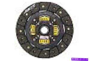 clutch kit Acura Integra Perf Street Sprung Disc��Act3000105 Act 1992�N act3000105 ACT 1992 for acura Integra Perf Street Sprung Disc�y���s�A���i�z