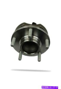 clutch kit PEDPED-401005R PEDDERS FRONT HUBBEARING ASSEMBLE 2004-2006 GTO pedPED-401005R Pedders Front Hub & Bearing Assembly 2004-2006 GTO