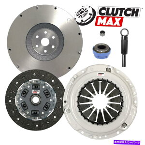 clutch kit Xe[W2Nb`Lbg+tCzC[1995-2001tH[hW[STX XLT MAZDA 2.3L 2.5L STAGE 2 CLUTCH KIT+FLYWHEEL for 1995-2001 FORD RANGER STX XL XLT MAZDA 2.3L 2.5L