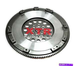 clutch kit 04-14��Xtr Prolite Clutch�t���C�z�C�[��Subaru Impreza WRX STI Turbo 6 SpeedEJ257 XTR PROLITE CLUTCH FLYWHEEL for 04-14 SUBARU IMPREZA WRX STi TURBO 6 SPEED EJ257�y���s�A���i�z