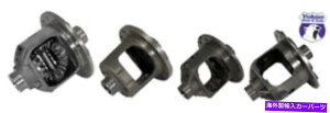 clutch kit Yukyc D706025-X Yukon Gear�̌����W���I�[�v���L�����A�P�[�X�_�i44 / yukYC D706025-X Yukon Gear Replacement Standard Open Carrier Case For Dana 44 /�y���s�A���i�z