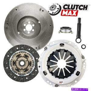 clutch kit 1984-1992̃Xe[W2Nb`LbgtCzC[g^J[DLX SR5 FX FX16 1.6L STAGE 2 CLUTCH KIT & FLYWHEEL for 1984-1992 TOYOTA COROLLA DLX SR5 FX FX16 1.6L