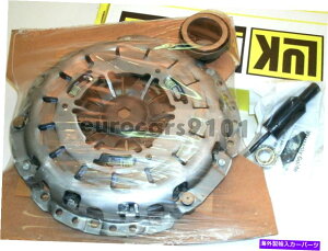clutch kit �V�����I BMW�N���b�`�L�b�gOEM LUK 21217515141 New! BMW CLUTCH KIT OEM LUK 21217515141�y���s�A���i�z