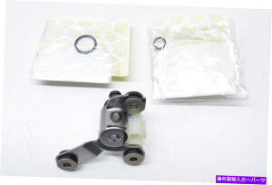 clutch kit OEM Mazda FP01-21-1D0 Direct Clutch Solenoid Kit Nos OEM Mazda FP01-21-1D0 Direct Clutch Solenoid Kit NOS�y���s�A���i�z