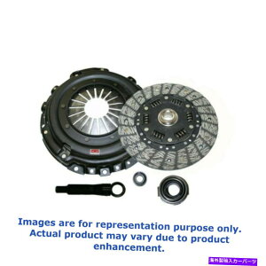 clutch kit Acura RSX�p�̋����N���b�`�����N���b�`�L�b�g Competition Clutch Replacement Clutch Kit For Acura RSX