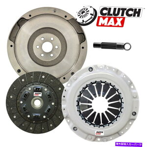 clutch kit Xe[W2ptH[}XNb`LbgHDtCzC[2002-2007 Saturn Vue 2.2L Ecotec STAGE 2 PERFORMANCE CLUTCH KIT &HD FLYWHEEL for 2002-2007 SATURN VUE 2.2L ECOTEC