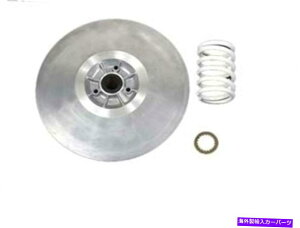 clutch kit GAS Yamaha G14AG16AG19AG22StJ[gpJake's Lift Kits Power Clutch Kit Jake's Lift Kits Power Clutch Kit for Gas Yamaha G14, G16, G19, G22 Golf Cart