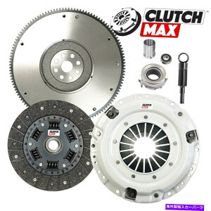 clutch kit Xe[W2Nb`Lbg+xAOX[u+tCzC[CvbTKV[tHX^[2.0L 2.5L STAGE 2 CLUTCH KIT+BEARING SLEEVE+FLYWHEEL for IMPREZA LEGACY FORESTER 2.0L 2.5L