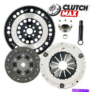 clutch kit �X�e�[�W1�N���b�`�L�b�g+�A�L�����p�̌y�ʃt���C�z�C�[��RSX�z���_�V�r�b�NK20A3 5�� STAGE 1 CLUTCH KIT+ LIGHTWEIGHT FLYWHEEL for ACURA RSX HONDA CIVIC K20A3 5-SPEED�y���s�A���i�z