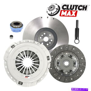 clutch kit OEM�N���b�`�L�b�g�ƃt���C�z�C�[���t�B�b�g1993-10/1994�t�H�[�h�����W���[�A�}�c�_B3000 3.0L V6 OEM CLUTCH KIT and FLYWHEEL fits 1993-10/1994 FORD RANGER, MAZDA B3000 3.0L V6
