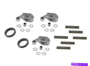 clutch kit }nStJ[gp̃hCuNb`CLbg Drive Clutch Repair Kit for Yamaha Golf Cart