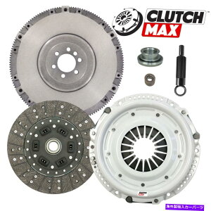 clutch kit �X�e�[�W1 HD�N���b�`�t���C�z�C�[���L�b�g�J�}��IROC-Z�|���e�B�A�b�N�t�@�C�A�o�[�h�g�����XAM 5.0L STAGE 1 HD CLUTCH FLYWHEEL KIT for CAMARO IROC-Z PONTIAC FIREBIRD TRANS AM 5.0L�y���s�A���i�z