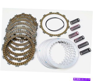 clutch kit 完全なクラッチキットTRX450 R ER 04-14 OEM Honda Discs Springs 06001-HP1-000 A222 Complete Clutch Kit TRX450 R ER 04-14 OEM Honda Discs Springs 06001-HP1-000 A222