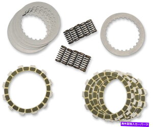 clutch kit Barnett Performance Clutch Kit Complete KTM 303-48-10002 BARNETT PERFORMANCE CLUTCH KIT COMPLETE KTM 303-48-10002