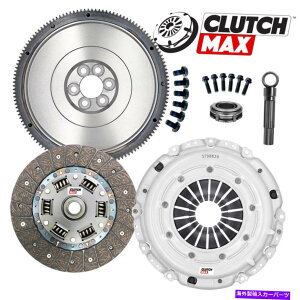 clutch kit Xe[W1Nb`Lbg+05-10 VWr[gWFb^rbg1.9L 2.5Lp̃\bhtCzC[Zbg STAGE 1 CLUTCH KIT+SOLID FLYWHEEL SET for 05-10 VW BEETLE JETTA RABBIT 1.9L 2.5L
