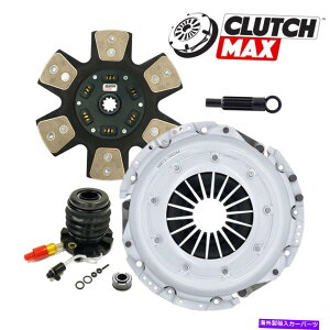 clutch kit Xe[W4Nb`LbgX[utBbg93-96tH[huRF150 F250 F350 4.9L 5.0L 5.8L STAGE 4 CLUTCH KIT & SLAVE fits 93-96 FORD BRONCO F150 F250 F350 4.9L 5.0L 5.8L
