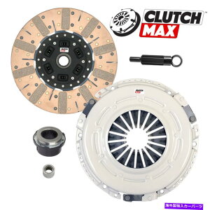 clutch kit CMXe[W3Nb`Lbg98-02J}t@CAo[hWS6 5.7L LS1RxbgZ06 GTOɓK܂ CM STAGE 3 CLUTCH KIT fits 98-02 CAMARO FIREBIRD WS6 5.7L LS1 CORVETTE Z06 GTO