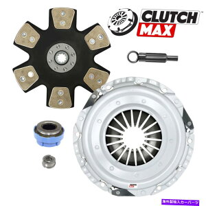 clutch kit Nb`}bNXXe[W5Nb`LbgtBbg1997-2008 FORD F150 F250 4.2L 4.6L STX XL XLT CLUTCH MAX STAGE 5 CLUTCH KIT fits 1997-2008 FORD F150 F250 4.2L 4.6L STX XL XLT
