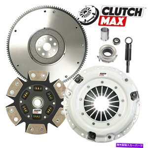 clutch kit Xe[W3Nb`Lbg+ 98-16̃tCzC[Subaru Impreza Legacy Forester 2.0L 2.5L STAGE 3 CLUTCH KIT+ FLYWHEEL for 98-16 SUBARU IMPREZA LEGACY FORESTER 2.0L 2.5L