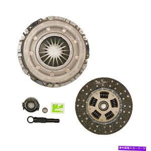 clutch kit �V����OEM�N���b�`�L�b�g�̓v���}�X�o���N�[�_4.5L 1964-1968 5.2L 1966-67 52541403�ɓK�����܂� NEW OEM CLUTCH KIT FITS PLYMOUTH BARRACUDA 4.5L 1964-1968 5.2L 1966-67 52541403