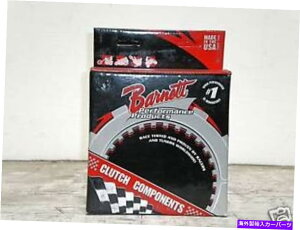 clutch kit o[lbgNb`LbgXYLGS550 GS 550 1977-1986 BARNETT CLUTCH KIT Suzuki GS550 GS 550 1977 - 1986