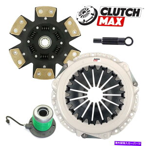 clutch kit Xe[W4[XNb`X[uLbg *́AJX^tCzC[tBbgtH[h}X^O4.0L V6gpKv܂ STAGE 4 RACE CLUTCH SLAVE KIT *MUST USE CUSTOM FLYWHEEL fit FORD M