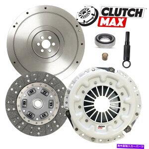 clutch kit Nb`}bNXXe[W1X|[cNb`Lbgw/tCzC[tBbgjbT240SX KA24E KA24DE CLUTCHMAX STAGE 1 SPORT CLUTCH KIT w/ FLYWHEEL fits NISSAN 240SX KA24E KA24DE