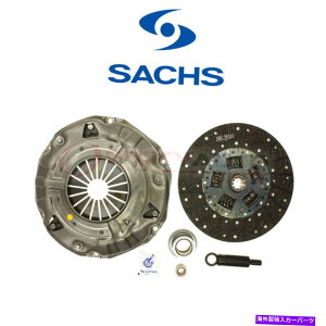clutch kit 1975�N����1976�N��Sachs Clutch Kit Chevrolet K5 Blazer 4.1L L6-�g�����X�~�b�V����EM SACHS Clutch Kit for 1975-1976 Chevrolet K5 Blazer 4.1L L6 - Transmission em�y���s�A���i�z