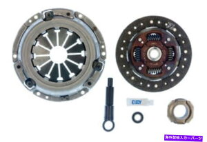 clutch kit 1988�N��Exedy Clutch Kit Honda Civic 1.6L Made in Usa/Japan Ships Fast�I Exedy Clutch Kit for 1988 Honda Civic 1.6L Made in USA/Japan Ships Fast!�y���s�A���i�z
