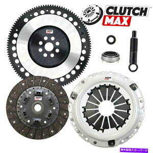 clutch kit CM�X�e�[�W2�X�|�[�c�N���b�`�L�b�g�ƍ���Rev Prolite�t���C�z�C�[���t�B�b�g92-93 Acura Integra CM STAGE 2 SPORT CLUTCH KIT & FAST REV PROLITE FLYWHEEL fits 92-93 ACURA INTEGRA�y���s�A���i�z