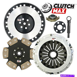 clutch kit �X�e�[�W4�Z���~�b�N���W�b�h�N���b�`�L�b�g+96-06 elantra 1.8L 2.0L�̃v�����C�g�t���C�z�C�[�� STAGE 4 CERAMIC RIGID CLUTCH KIT+PROLITE FLYWHEEL for 96-06 ELANTRA 1.8L 2.0L