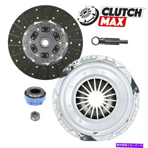 clutch kit CMXe[W2X|[cNb`LbgtBbg1997-2008 FORD F150 F250sbNAbvgbN4.2L 4.6L CM STAGE 2 SPORT CLUTCH KIT fits 1997-2008 FORD F150 F250 PICKUP TRUCK 4.2L 4.6L