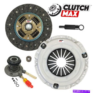 clutch kit Xe[W2Nb`LbgX[u96-02|eBAbNt@CAo[hAV{[J}3.8L V6 STAGE 2 CLUTCH KIT & SLAVE for 96-02 PONTIAC FIREBIRD, CHEVROLET CAMARO 3.8L V6