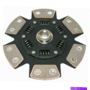 clutch kit ���Z�N���b�`99661-1620�X�e�[�W4�V�r�b�NSI�p�̃X�v�����O�X�g���b�v�N���b�`�f�B�X�N�L�b�g Competition Clutch 99661-1620 Stage 4 Sprung Strip Clutch Disc Kit for Civic Si�y���s�A���i�z