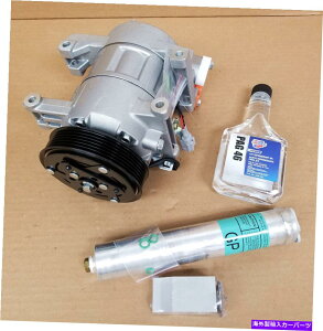 clutch kit Ford F-150 V8 4.6 5.4 Lincoln Mark LTpCLUTCH W/CLUTCH W/CLUTCH W/CLUTCH W/CLUTCH W/CLUTCH W/CLUTCH W/CLUTCH Brand New A/C Compressor Kit W/Clutch For Ford F-150 V8 4.6 5.4 Lincoln Mark Lt