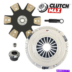 clutch kit �X�e�[�W5 HD�N���b�`�L�b�g��1998-2002�V�{���[�J�}���|���e�B�A�b�N�t�@�C�A�o�[�h5.7L LS1�ɓK�����܂� STAGE 5 HD CLUTCH KIT fits 1998-2002 CHEVY CAMARO PONTIAC FIREBIRD 5.7L LS1�y���s�A���i�z