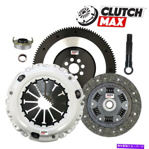 clutch kit Clutchmax OEM HD�N���b�`�L�b�g+13.5�|���h�v�����C�g�t���C�z�C�[��06-15�z���_�V�r�b�N1.8L CLUTCHMAX OEM HD CLUTCH KIT+13.5 LBS PROLITE FLYWHEEL for 06-15 HONDA CIVIC 1.8L�y���s�A���i�z