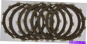clutch kit EBC Redline Clutch KittBbgFKawasaki VN1500E Vulcan 1500 ClassicAVN1600A Vulcan EBC REDLINE CLUTCH KIT Fits: Kawasaki VN1500E Vulcan 1500 Classic,VN1600A Vulcan