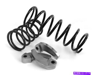 clutch kit 2013-21|XRZR 570 4x4 w/27-28C`^CEPINb`Lbg-WE437226 EPI Clutch Kit for 2013-21 Polaris RZR 570 4x4 w/27-28 Inch Tires - WE437226