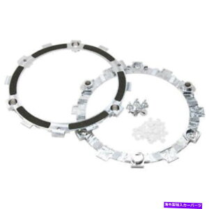 clutch kit Rekluse Core Exp Clutch Service Kit782-223 Rekluse Core EXP Clutch Service Kit #782-223